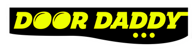 door-daddy2026