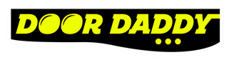 door-daddy2026