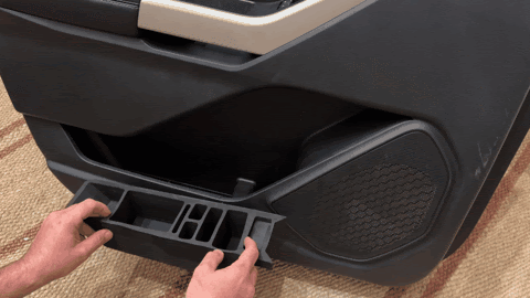 Explorer (COMING SOON)