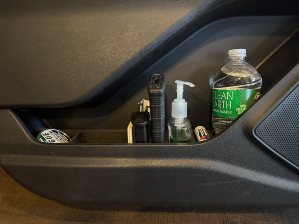 Explorer (COMING SOON)