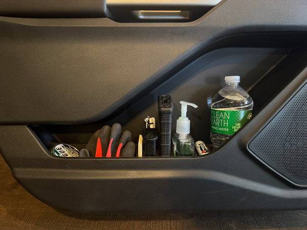 Explorer (COMING SOON)