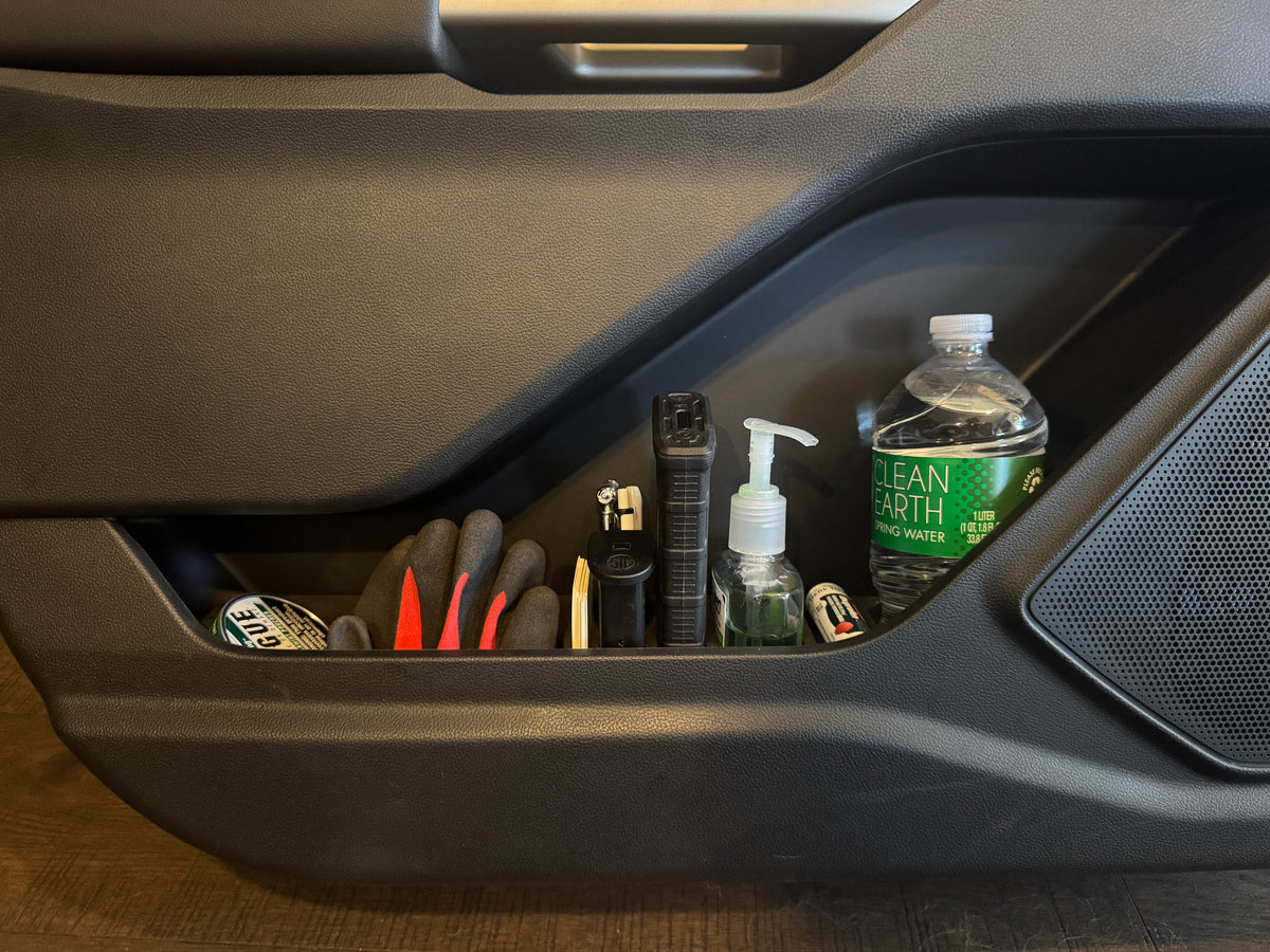 Explorer (COMING SOON)